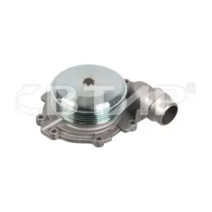 BME901-045 BTAP