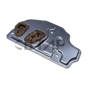 BVC602-001 BTAP