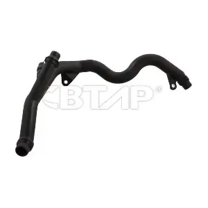 BBE914-005 BTAP