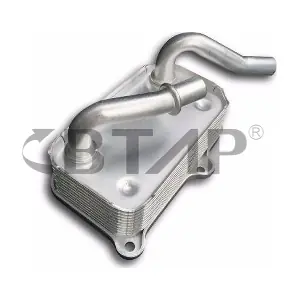 BME105-002 BTAP