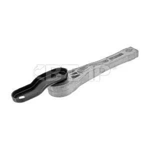 BVE1101-076 BTAP