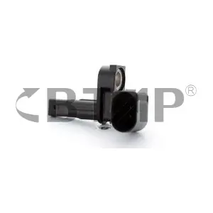 BTAP BVC708-021