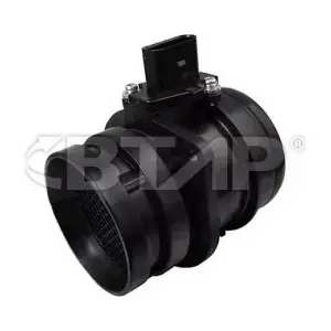 BVE202-008 BTAP
