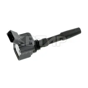 BTAP BVE405-012