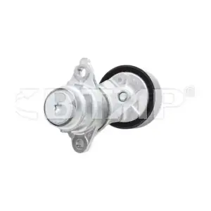 BVE803-033 BTAP