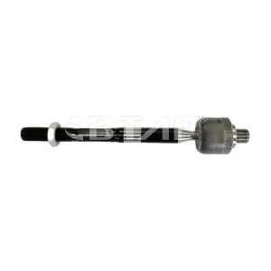 BKC402-041 BTAP