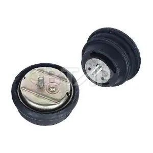 BBE1101-018 BTAP