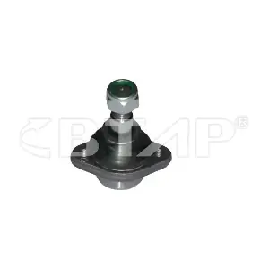 BVC301-025 BTAP