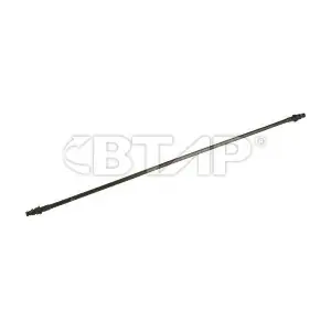 BME710-015 BTAP