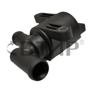 BVC832-002 BTAP