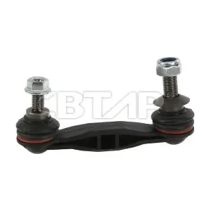 BBC304-029 BTAP