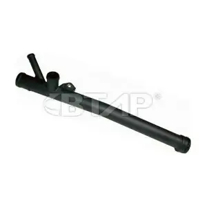 BVE914-001 BTAP