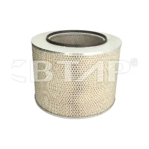 BME301-013 BTAP