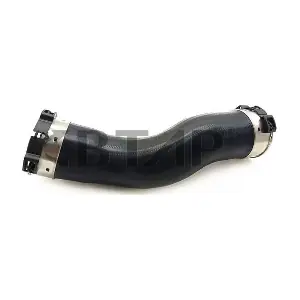 BME304-005 BTAP