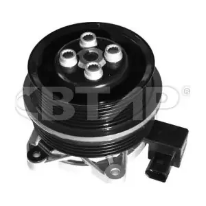 BVE901-024 BTAP