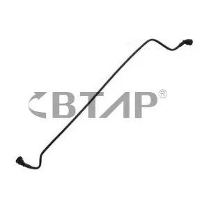BBE910-058 BTAP