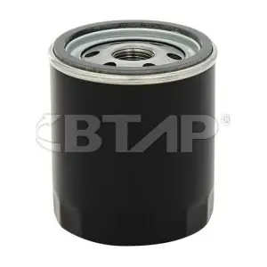 BVE101-016 BTAP