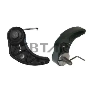 BVE913-093 BTAP