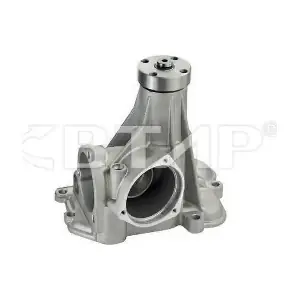 BME901-063 BTAP