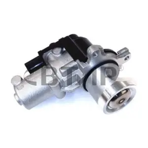 059131502G MERCEDES-BENZ