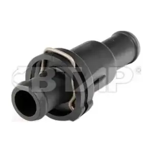 BVE902-016 BTAP