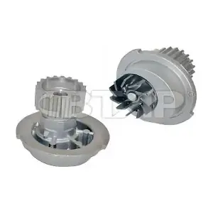 BTAP BKE901-002