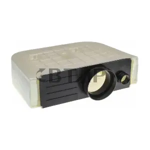 BVE301-013 BTAP