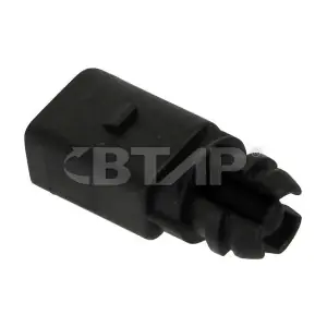 BVC702-006 BTAP