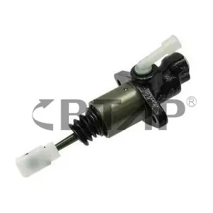 BVC105-004 BTAP