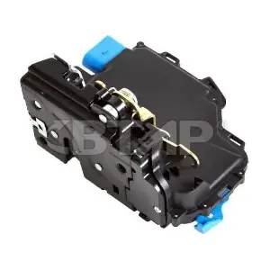 BVB138-005 BTAP