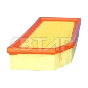 BME301-060 BTAP