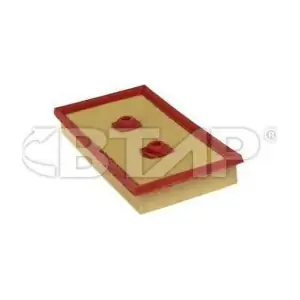 BVE301-274 BTAP