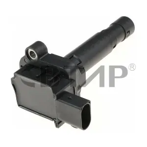 BME405-009 BTAP