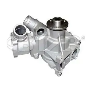 BME901-023 BTAP