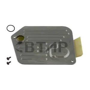 BBC602-002 BTAP