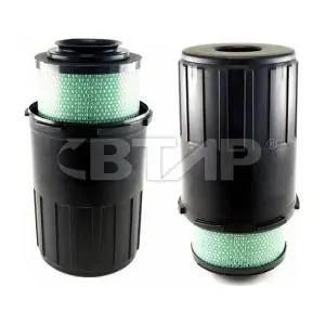 BME301-056 BTAP