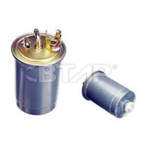 BTAP BVE205-003