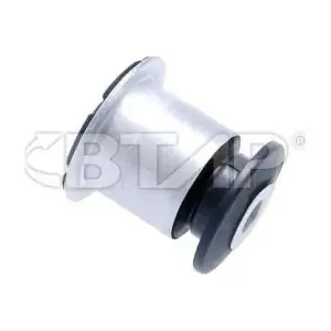 BTAP BPC303-001