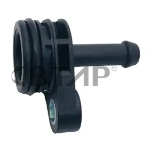 BVE910-001 BTAP