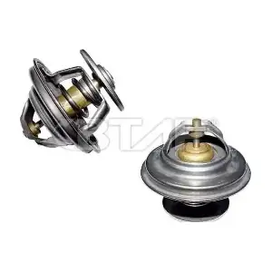 BTAP BME902-002