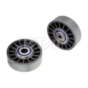 BTAP BME802-007