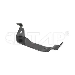 BMC325-006 BTAP