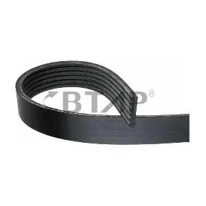 BTAP BBE807-003