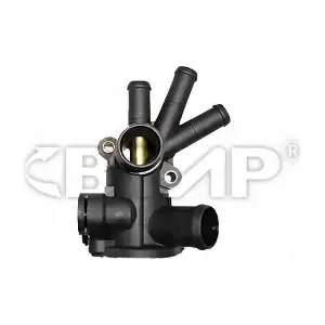 BVE913-019 BTAP