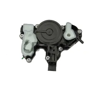 BVE217-003 BTAP