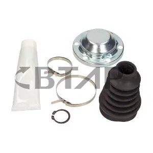 BTAP BVC509-015