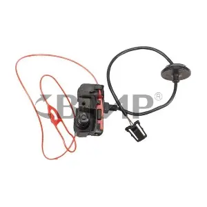 56D810773C VW