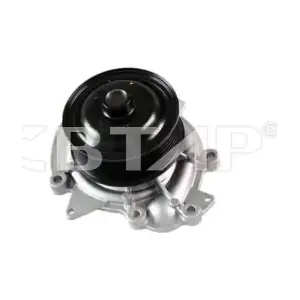 BME901-044 BTAP