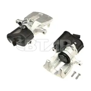 BVC202-005 BTAP