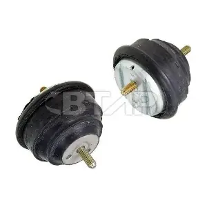 BBE1101-020 BTAP